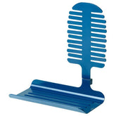 IKEA MOJLIGHET Pen/Picture Holder, Blue